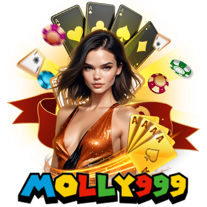 molly 789 slot