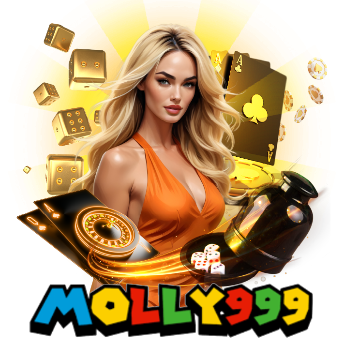 molly plus slot