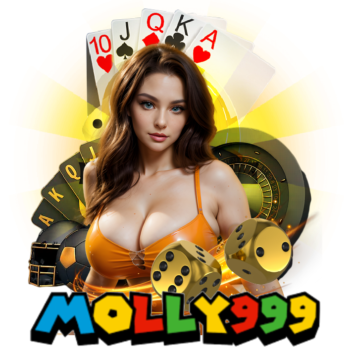 molly999